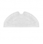 Wash-free mop pad for vacuum cleaner Dreame F9 / D9 / D9 Pro / D9 Max / L10 Pro (2 pcs.)