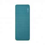 Exped Megamat Trekking mat size LXW Blue