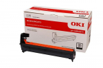Original Drum Unit Black OKI MC853, MC873, MC883 (44844472)