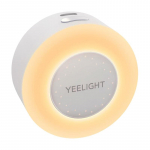 Yeelight Jelly 4 Plus twilight sensor night light (USB C socket)