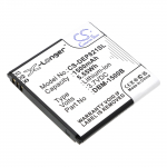 1500mAh for Doro Liberto 820 mini,6778