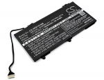 3500mAh for HP Pavilion 14-AL000,Pavilion 14-AL001ng,Pavilion 14-AL003ng,Pavilion 14-AL004ng,Pavilion 14-AL005ng,Pavilion 14-AL006ng,Pavilion 14-AL007ng,Pavilion 14-AL027TX,Pavilion 14-AL028TX,Pavilion 14-AL029TX