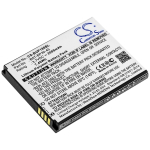2000mAh for Bluebird BP30,BM180