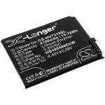 4100mAh for Huawei Mate 20 Pro,Mate 20 RS,P30 Pro,LYA-TL00,LYA-L09,LYA-AL00,Mate 20 RS Porsche Design,LYA-AL00P,LYA-LX9,LYA-L29