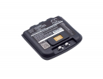 4400mAh for Intermec CN3,CN3E,CN4,CN4E