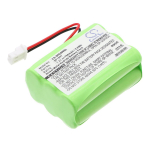 700mAh for Dogtra Transmitter D500T,Transmitter D500B,Transmitter RRS,Transmitter RRD,Transmitter 1100NC,Transmitter 1200,Transmitter 1600,1100NC Transmitter,1200NC Transmitter,1202NC Transmitter