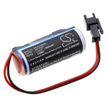 2600mAh for Sanyo CR8.L,CR8.LHC
