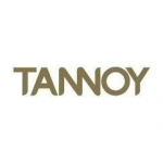 Tannoy OCV 6 6-inch coaxial hanging speaker