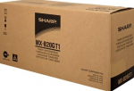 Sharp MX-B20GT1 (MXB20GT1) Toner Cartridge, Black (SPEC)