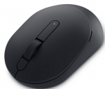 Dell MS355 Bluetooth Silent Wireless Mouse