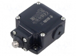 Limit switch | FL