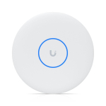 Ubiquiti UniFi U7 Pro XGS  valge U7-Pro-XGS