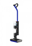 DYSON WashG1 hoover