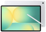 Samsung Galaxy Tab S10 FE+ Tablet 8GB / 128GB