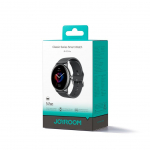 Smart watches Joyroom  Gray