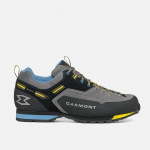Garmont Dragontail Lt EVO, Grey, 10