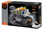 Programmable Robot IM.MASTER 3in1 451pcs