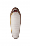 Sleeping Bag Snowbird Duck Down 1000