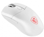 MSI Versa  300 Wireless Mouse