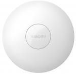 Xiaomi Night Light&nbsp;3 Ambiance lighting
