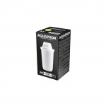 Filter Cartridge Aquaphor A5