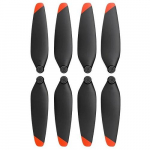 POTENSIC propellers set for drone Atom 2