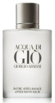 Armani Acqua di Gio Pour Homme Aftershave lotion ASW 100 ml