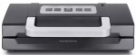 Caso HC 170 Vacuum Sealer