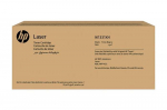 Original Toner Black HP Laser 408, MFP 432 (331XH W1331XH), kompatybilne z W1331X