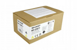 Original Toner Yellow Sharp MXC358 (MX-C36TY, MXC36TY)