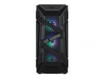 ASUS GT301 TUF GAMING CASE