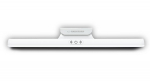 Uued tooted // ELD121W Esperanza lampka podszafkowa led 4w aratus