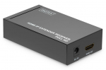 Charger Digitus  | HDMI IP Extender Receiver, Full HD | DS-55518