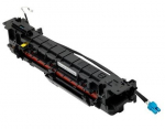 Fuser Unit Refurbished for Samsung CLP360/C430W
