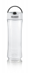 Severin ZB 9056