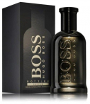 Hugo Boss Bottled Perfume PAR 200 ml
