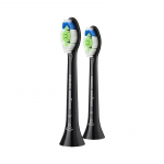 Philips Sonicare Optimal White HX6062/88 Electric toothbrush heads 2 pcs.