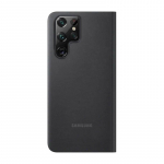 Samsung Galaxy S22 Plus Smart LED View Cover Case