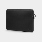 Trunk Neoprene Sleeve 38.1 cm (15") Sleeve case Black