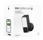 Eve Outdoor Camera