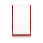 Satel MSP-300 R Indoor Red, White