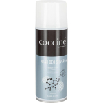 T&ouml;&ouml;riistad ja m&otilde;&otilde;teseadmed // Uued tooted t&ouml;&ouml;riistade, tarvikute kategoorias // Dezodorant do obuwia nano deo 400 ml (55/54/400c), coccine
