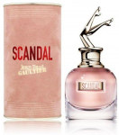 Jean P. Gaultier Scandal Perfume EDP 80 ml