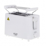 Adler AD 3223 Toaster 750W
