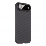 Tactical MagForce Aramid Cover for Apple iPhone 17 Air