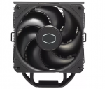 Cooler Master Hyper 212 Air cooler