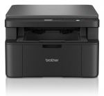 Brother DCP-L1640W Printer Laser B/W MFP A4 20 ppm USB Wi-Fi Ethernet LAN