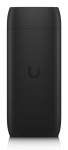 Ubiquiti UC-Cast-Pro | Display Cast | 4K, HDMI
