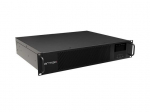 UPS Armac Rack 1000VA ON-LINE PF1 Dust Free