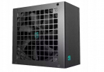 DeepCool PF700X power supply unit